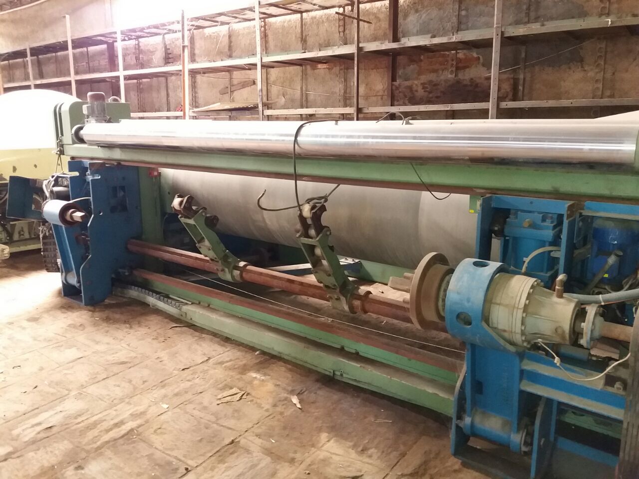 01 – Urdideira Seccional Comelato e Roncato 2014