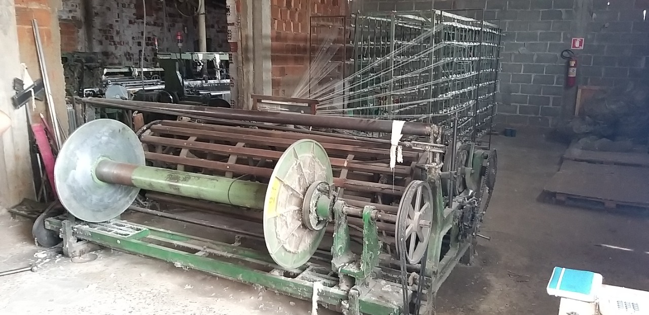 01 – Urdideira Seccional Comelato e Roncato 2014