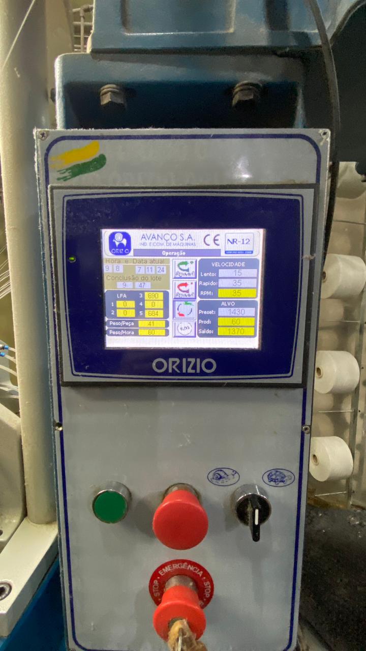 Galeria