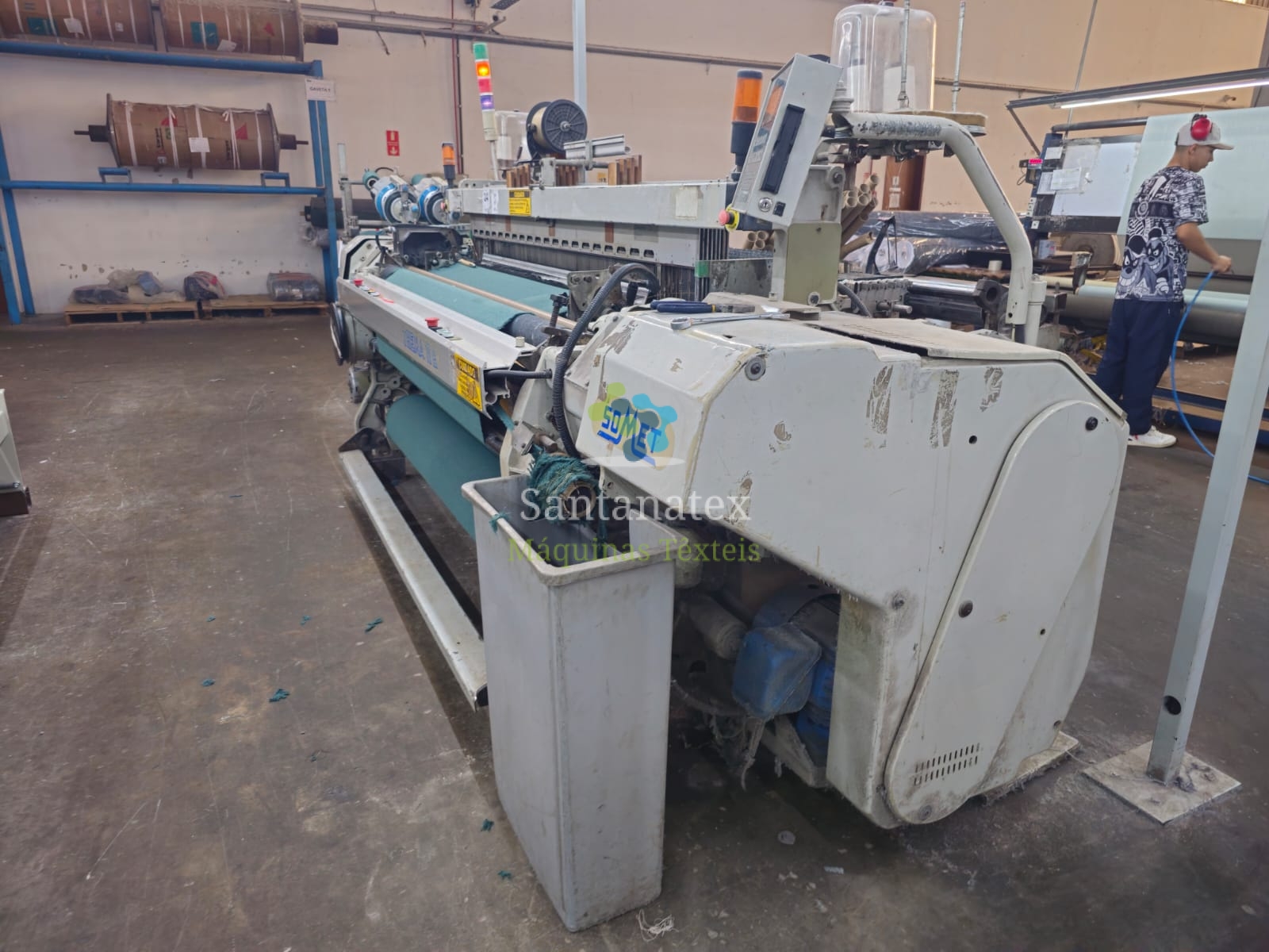 04 x Teares Somet Thema 11