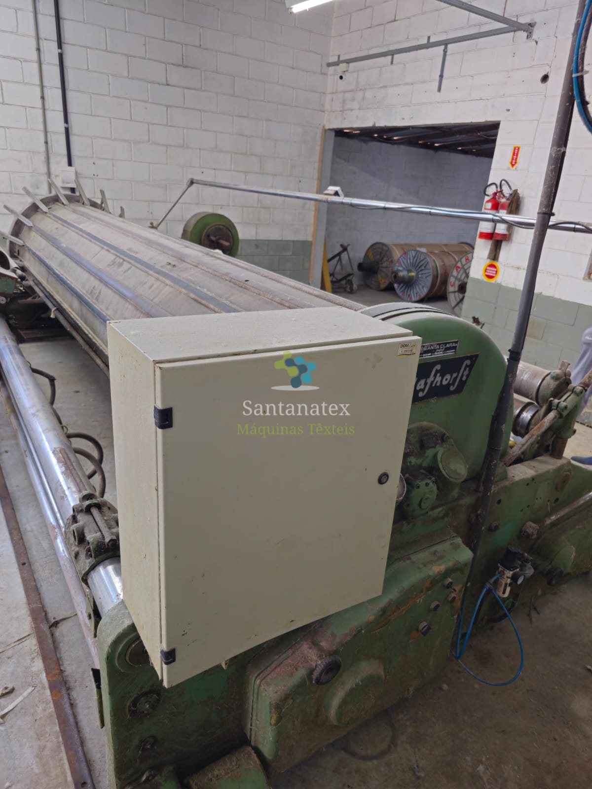 01 – Urdideira Seccional Comelato e Roncato 2014