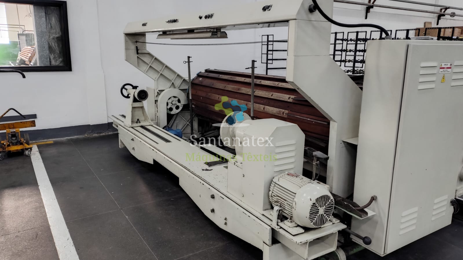 01 – Urdideira Seccional Comelato e Roncato 2014