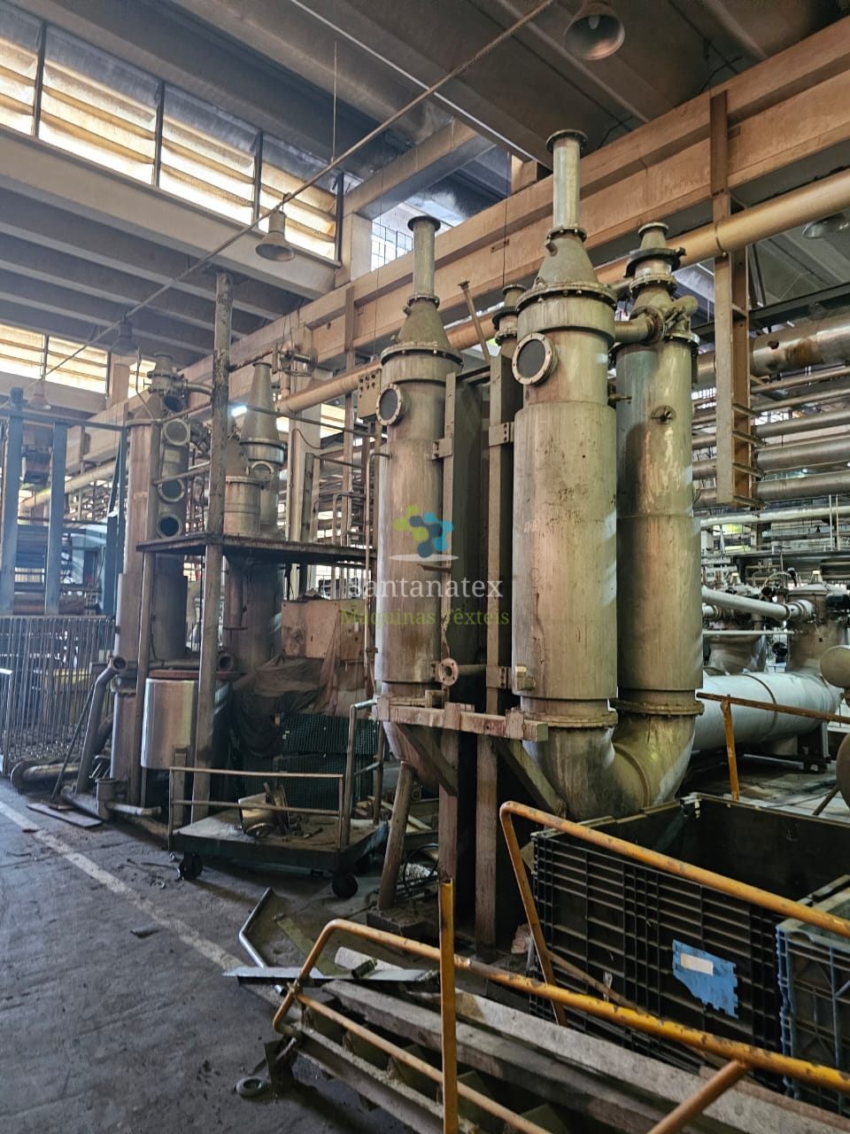 02 X Jet Vertical HT Obermayer