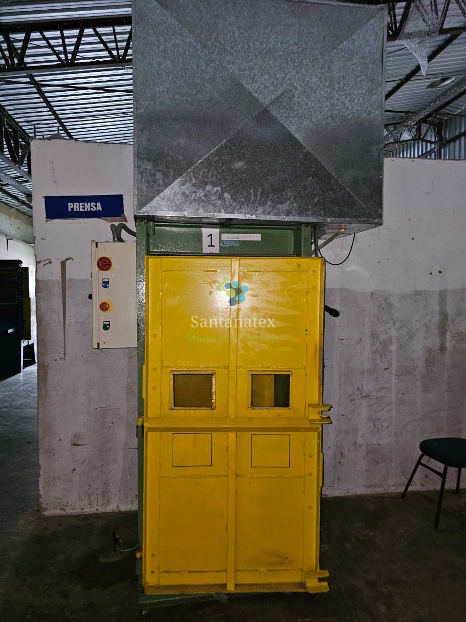 Galeria