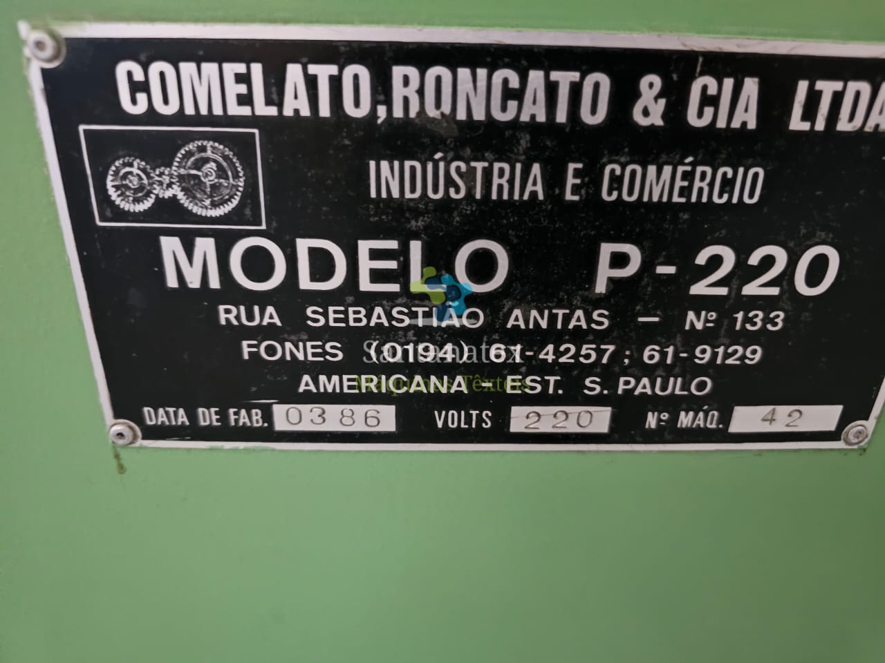 Galeria
