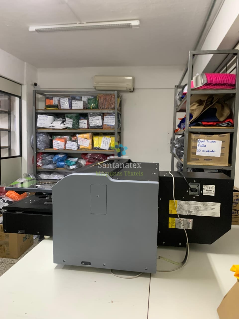 Galeria