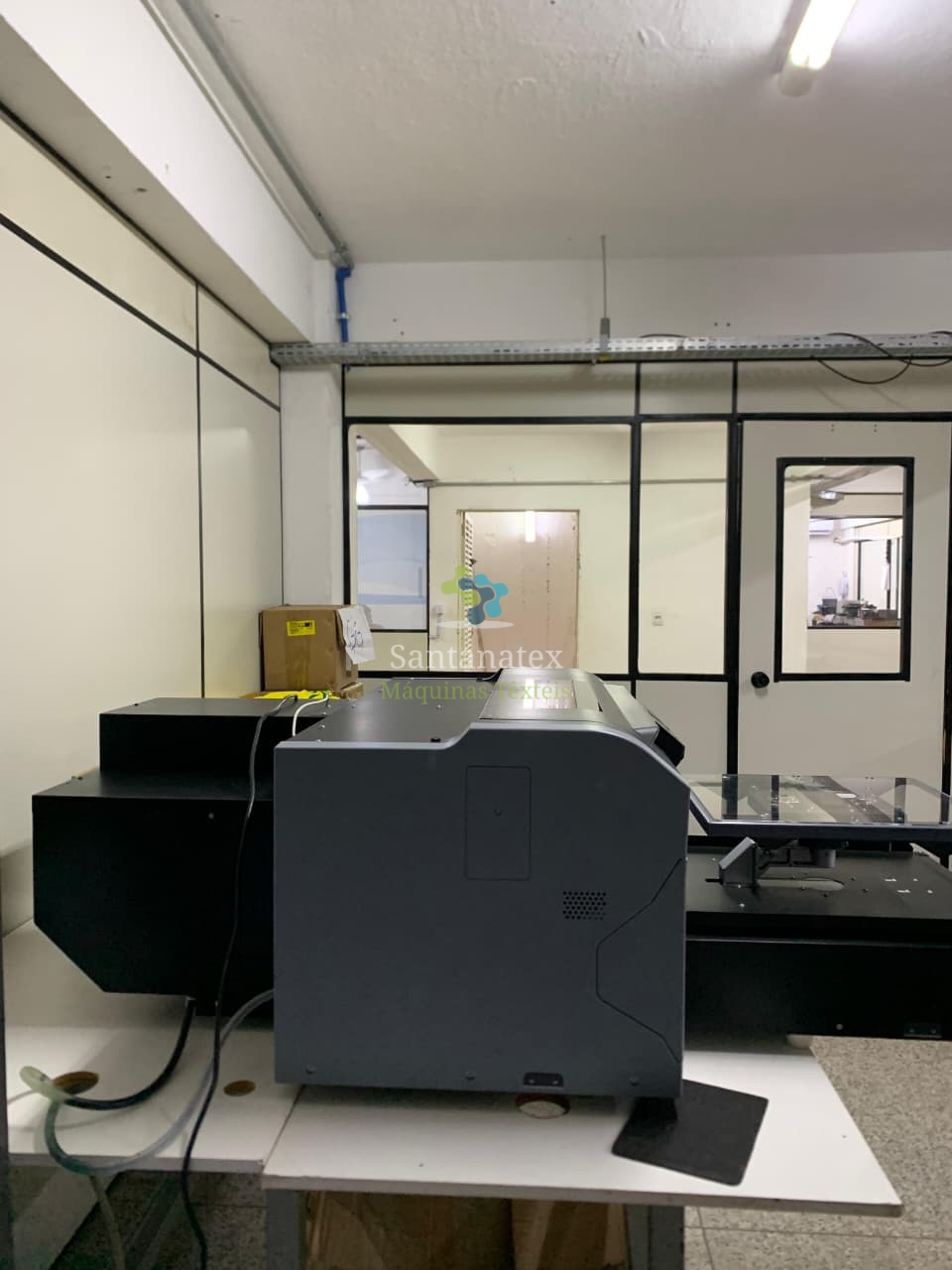 Galeria