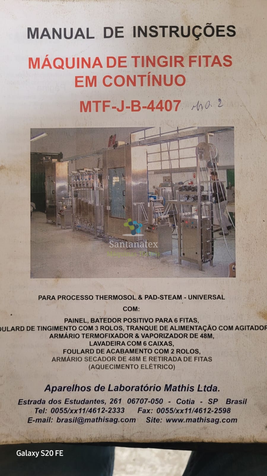 Galeria