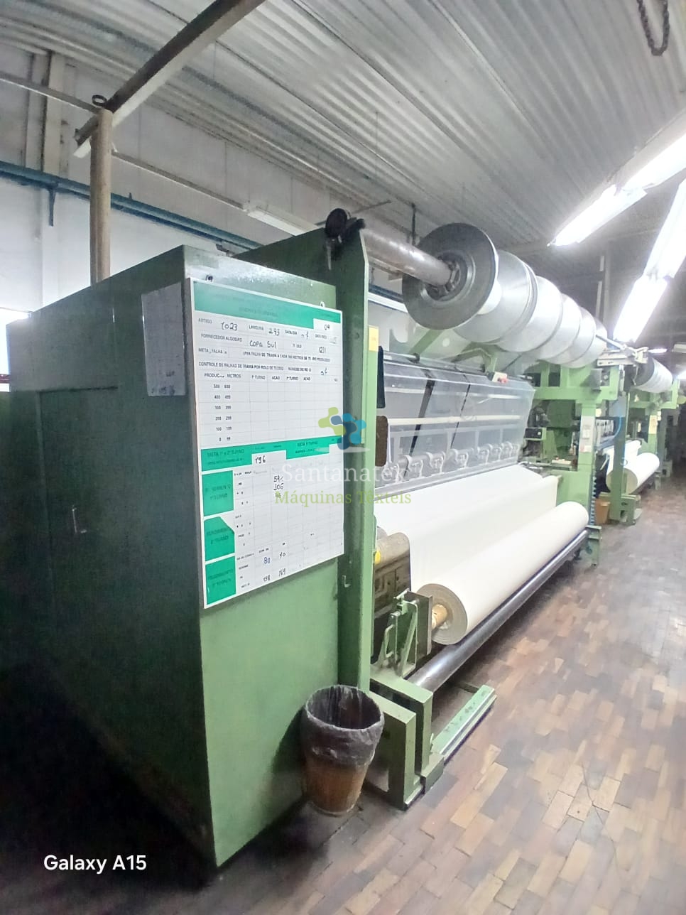 Galeria