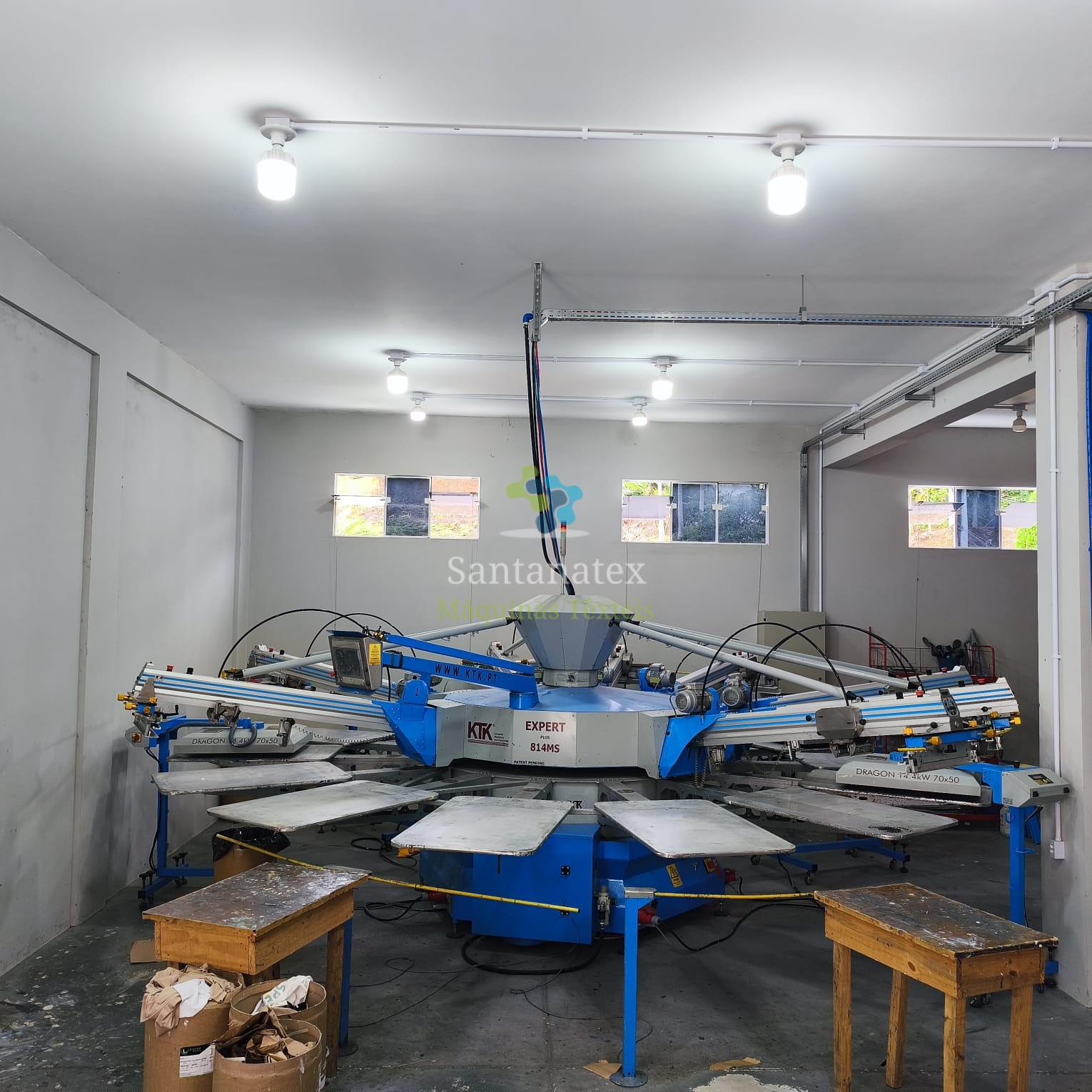 Galeria