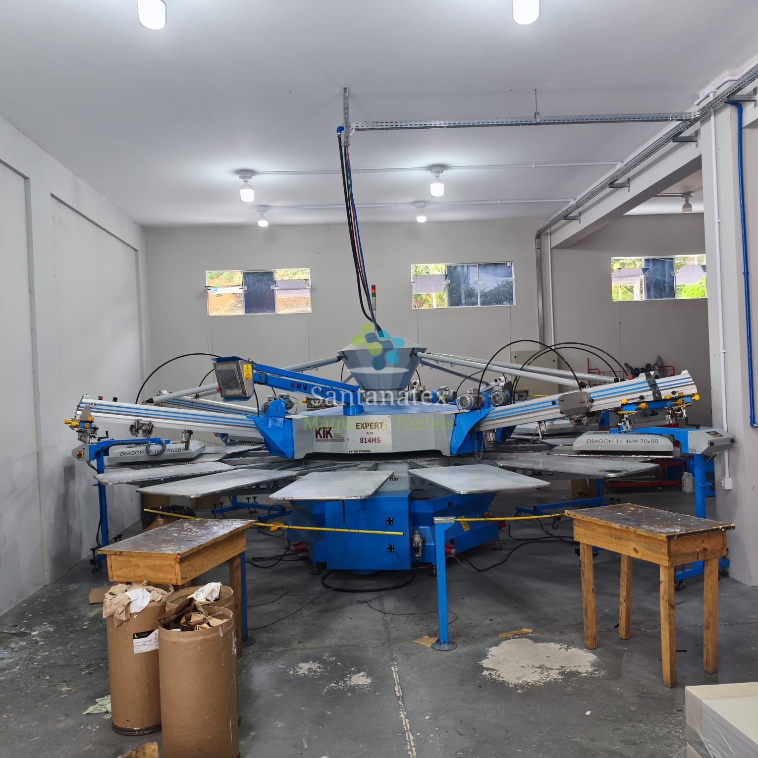 Galeria